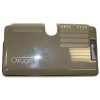 HOOD, PN OXYGEN CAN 6996/97/99 Part Number: 54016-71 for Eureka