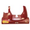 HOOD, UPRIGHT 2991 Part Number: 63194-4 for Eureka
