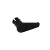 HOOK, :( CORD HOLDER UPPER CR49 - SUNBEAM VC9310S Part Number: PART 52 for Cirrus