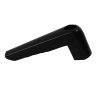 HOOK, CORD UPPER EVOLUTION 6100C Part Number: V300014301 for Evolution