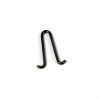 HOOK FOR BAG, :( TOP COVER KIRBY GEN 3 OEM Part Number: 196889S for Kirby