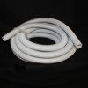 HOSE, 1 1/4" X 30' RE-FLEX GRAY Part Number: RF130114030PB for Electrolux