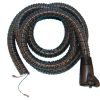 HOSE, 14' ELECTRIC       E SERIES Part Number: R15658 for Rexair