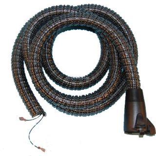 HOSE, 14' ELECTRIC E SERIES Part Number: R15658 for Rexair