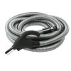 HOSE, 30' 1 3/8" LOW VOLTAGE FRICTION FIT W/SWITCH Part Number: 99473 for Cen-Tec