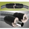 HOSE, 30' QUICK CLICK    BLACK Part Number: 362Q30 for Electrolux