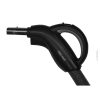 HOSE, 30' RUGMASTER PLUS 1 3/8" W/8' PIGTAIL CORD Part Number: 050797 for Built-In