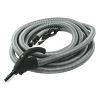 HOSE, 30' SOFT GRIP 2 WIRE FLUSH PLUG 6' PIGTAIL Part Number: 98186 for Cen-Tec