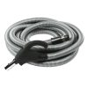 BATTERY SCRUBBER 6 TROJAN