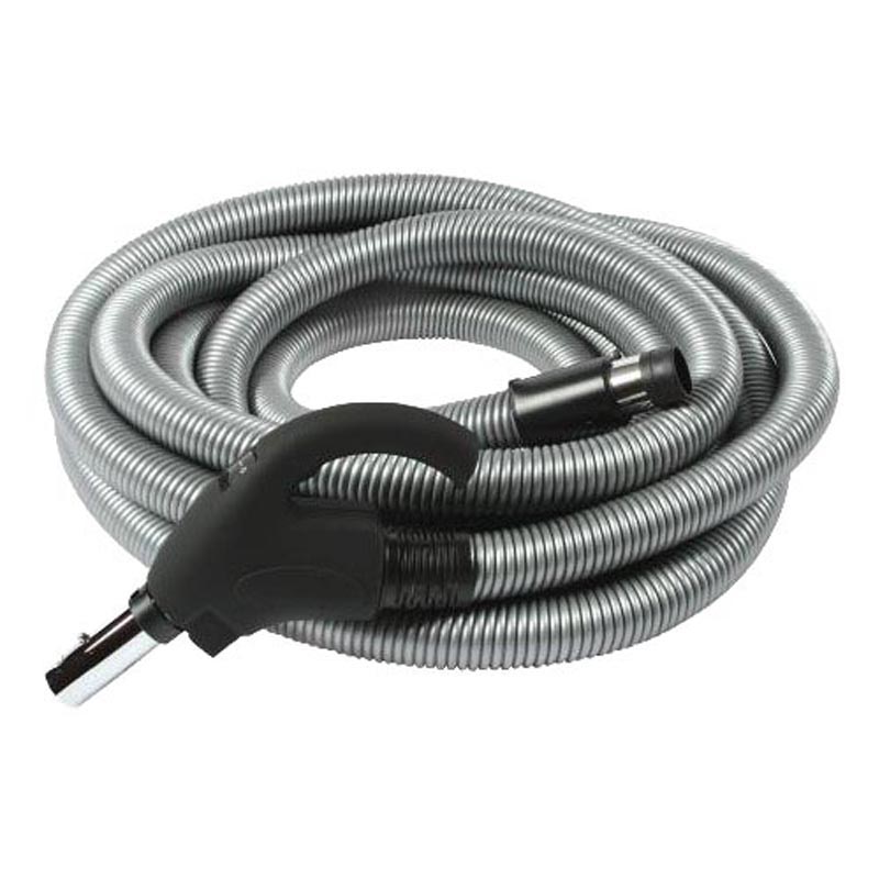 BATTERY SCRUBBER 6 TROJAN