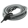 HOSE, 35' 2WIRE RECESSED SOFT GRIP Part Number: 97999 for Cen-Tec