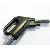 HOSE, 35' LUX DIRECT CONNECT 3 WAY SWITCH GRAY CP Part Number: FH8089 for Electrolux Replacement