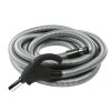 HOSE, 35' SOFT GRIP Part Number: 99495 for Cen-Tec