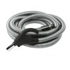 HOSE, 40' LOW VOLTAGE SOFT GRIP FRICTION FIT Part Number: 90627 for Cen-Tec
