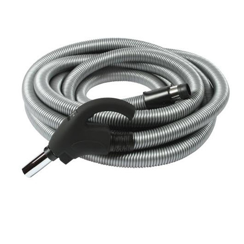 HOSE, 40' LOW VOLTAGE SOFT GRIP FRICTION FIT Part Number: 90627 for Cen-Tec