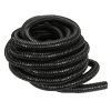 HOSE, 50' X 1 1/2" WIRE  REINFORCED Part Number: 15NBK50W0 for Fitall