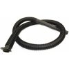 HOSE, ALL AROUND 1 1/4" X 6' Part Number: 53390-03 for Shop Vac