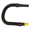 HOSE ASSY, UPRIGHT 4680 Part Number: 61324-1 for Eureka