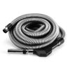 HOSE, CENTRAL VAC Part Number: 43491002 for Hoover