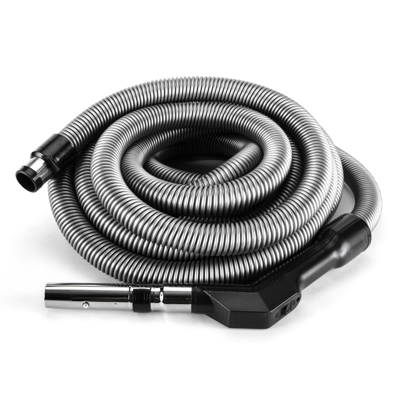 HOSE, CENTRAL VAC Part Number: 43491002 for Hoover