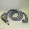HOSE, CG887 Part Number: AC94PCPPZV07 for Panasonic