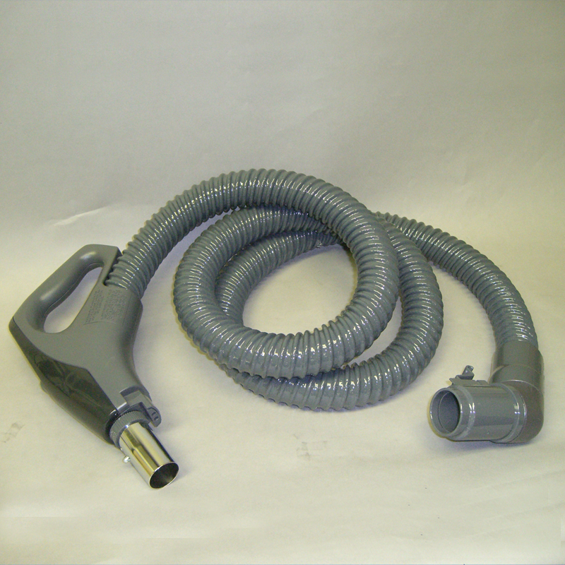 HOSE, CG887 Part Number: AC94PCPPZV07 for Panasonic