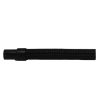 HOSE, CLP12 BLACK Part Number: 8.600-434.0 for Windsor