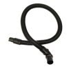 HOSE, COMPLETE AVIATION 1 1/4" STATIC DISSIPATING Part Number: 103237 for Proteam