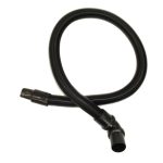 HOSE, COMPLETE AVIATION 1 1/4" STATIC DISSIPATING Part Number: 103237 for Prote… — part 2 thumbnail