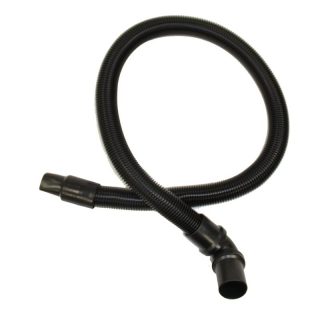 HOSE, COMPLETE AVIATION 1 1/4" STATIC DISSIPATING Part Number: 103237 for Proteam