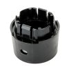 HOSE CONNECTOR Part Number: 38638064 for Hoover