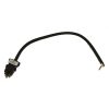 HOSE CORD, WORLDVAC CAN 6865A Part Number: 38358-2 for Eureka