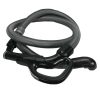 HOSE,EL-4650A Part Number: 16488-1 for Eureka