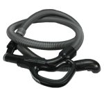 HOSE,EL-4650A Part Number: 16488-1 for Eureka — part 2 thumbnail