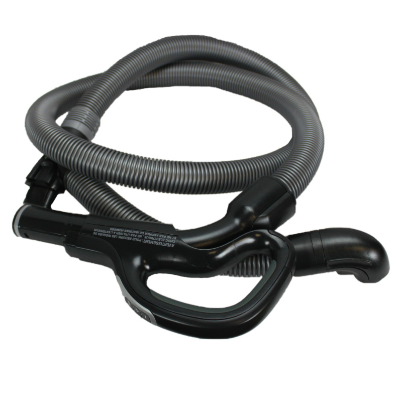 HOSE,EL-4650A Part Number: 16488-1 for Eureka