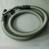 HOSE, ELEC VINYL PUSH IN CPLG W/2 PIGTAILS Part Number: 53351-9 for Eureka
