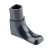 HOSE HOOK Part Number: 53.177 for Fuller Brush