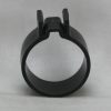 HOSE HOOK, V5300/V150 Part Number: AC53RJPZV06 for Panasonic