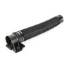 HOSE, LOWER Part Number: 304361001 for Royal