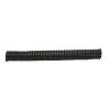 HOSE, LOWER P14PW Part Number: 53.163 for Fuller Brush