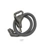HOSE, MCCG885 Part Number: AC94PCPJZV07 for Panasonic