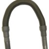 HOSE, NON ELECTRIC       UK2256AZ Part Number: 62293-10 for Eureka