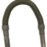 HOSE, NON ELECTRIC       UK2256AZ Part Number: 62293-10 for Eureka — part 01 thumbnail