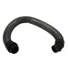 HOSE, NOZZLE TO BAG HSNG LEFT SIDE 7500 SERIES Part Number: AC94PBFHZV07 for Panasonic