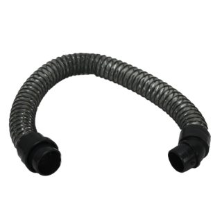 HOSE, NOZZLE TO BAG HSNG LEFT SIDE 7500 SERIES Part Number: AC94PBFHZV07 for Panasonic
