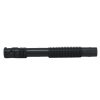 HOSE, NOZZLE V5005 UPRT Part Number: AC34PCHGZV06 for Panasonic