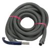 HOSE, POWERSTAR CENTRAL VAC 35' Part Number: TBB0735NN for Power Star