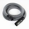 HOSE, PROTEAM PREMIUM ASSEMBLY Part Number: 831337-6 for Proteam