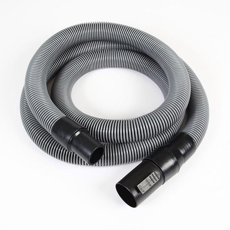 HOSE, PROTEAM PREMIUM ASSEMBLY Part Number: 831337-6 for Proteam