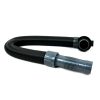 HOSE, STRETCH CR88 GRAY Part Number: 570085403 for Cirrus